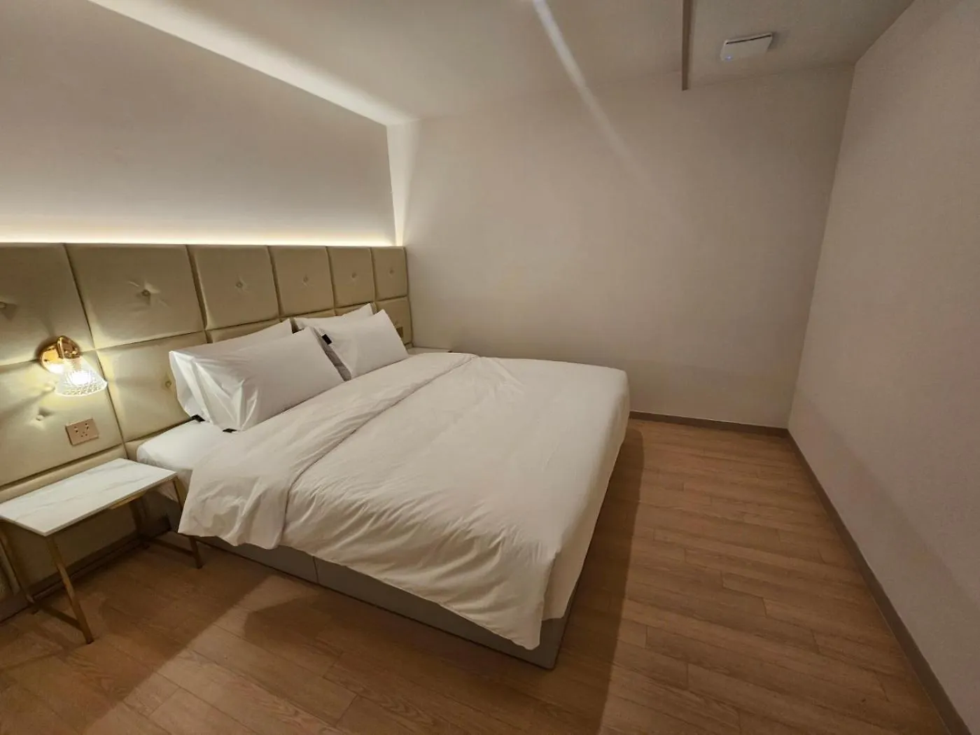 Grand Bern Busan